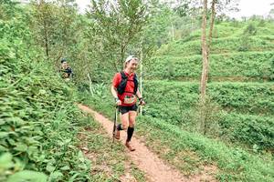 BIB: 
                            <button type="button" onclick="openModal(24878065)" class="btn btn-primary btn-sm float-right btn-popup" data-toggle="modal" data-target=".modal-high-quality">
                        <i class="fas fa-shopping-cart"></i> Add to Cart
                    </button>
                                            <button type="button" onclick="isThisMe(24878065, true)" class="btn btn-success btn-sm float-right btn-popup btn-isme hidden" data-toggle="tooltip" data-placement="bottom" title="นี่คือรูปของคุณใช่ไหม คลิกที่นี่เพื่อเอาเข้าอัลบั้ม">
                        <i class="fas fa-plus"></i> Add to album
                    </button>
                    <button type="button" onclick="isThisMe(24878065, false)" class="btn btn-warning btn-sm float-right btn-popup btn-isnotme hidden">
                        <i class="fas fa-ban"></i> Remove from album
                    </button>